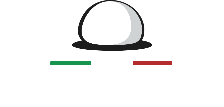 La Mozzarelle Logo